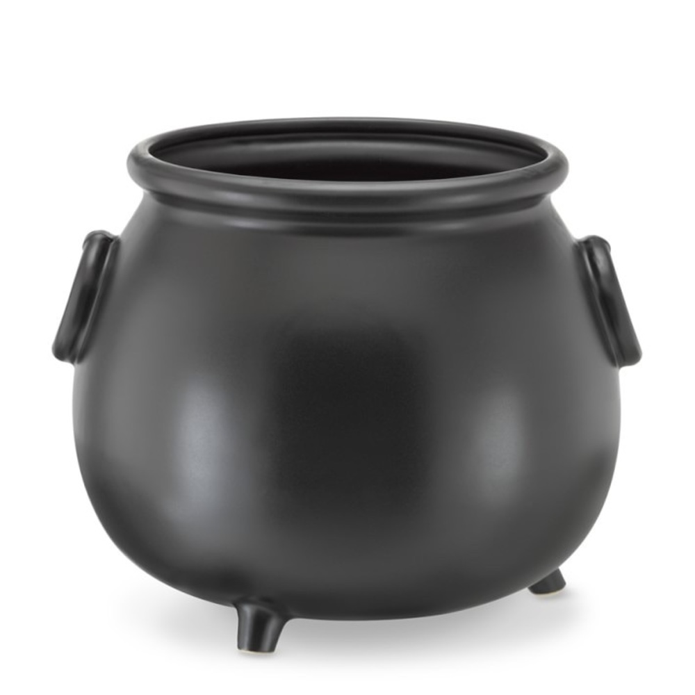 Williams Sonoma Cauldron Serving Bowl